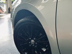 Toyota Corolla Xei20flex 2014/2015 DL MOTORS LAJEADO / Carros no Vale
