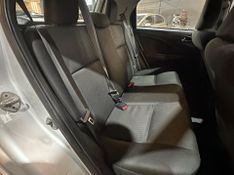 Toyota Etios Hb X 13l 2017/2018 DL MOTORS LAJEADO / Carros no Vale