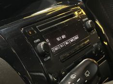 Toyota Etios Hb X 13l 2017/2018 DL MOTORS LAJEADO / Carros no Vale