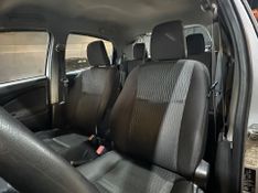 Toyota Etios Hb X 13l 2017/2018 DL MOTORS LAJEADO / Carros no Vale