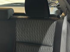 Toyota Etios Hb X 13l 2017/2018 DL MOTORS LAJEADO / Carros no Vale