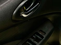 Toyota Etios Sd Xls 2014/2015 DL MOTORS LAJEADO / Carros no Vale