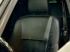 Toyota Etios Sd Xls 2014/2015 DL MOTORS LAJEADO / Carros no Vale