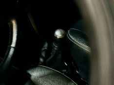 Toyota Etios Sd Xls 2014/2015 DL MOTORS LAJEADO / Carros no Vale