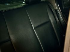Toyota Etios Sd Xls 2014/2015 DL MOTORS LAJEADO / Carros no Vale