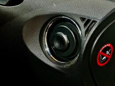 Toyota Etios Sd Xls 2014/2015 DL MOTORS LAJEADO / Carros no Vale