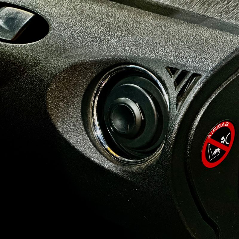 Toyota Etios Sd Xls 2014/2015 DL MOTORS LAJEADO / Carros no Vale
