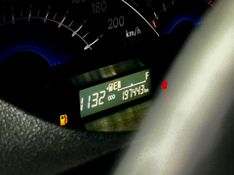 Toyota Etios Sd Xls 2014/2015 DL MOTORS LAJEADO / Carros no Vale