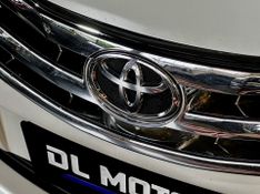 Toyota Etios Sd Xls 2014/2015 DL MOTORS LAJEADO / Carros no Vale