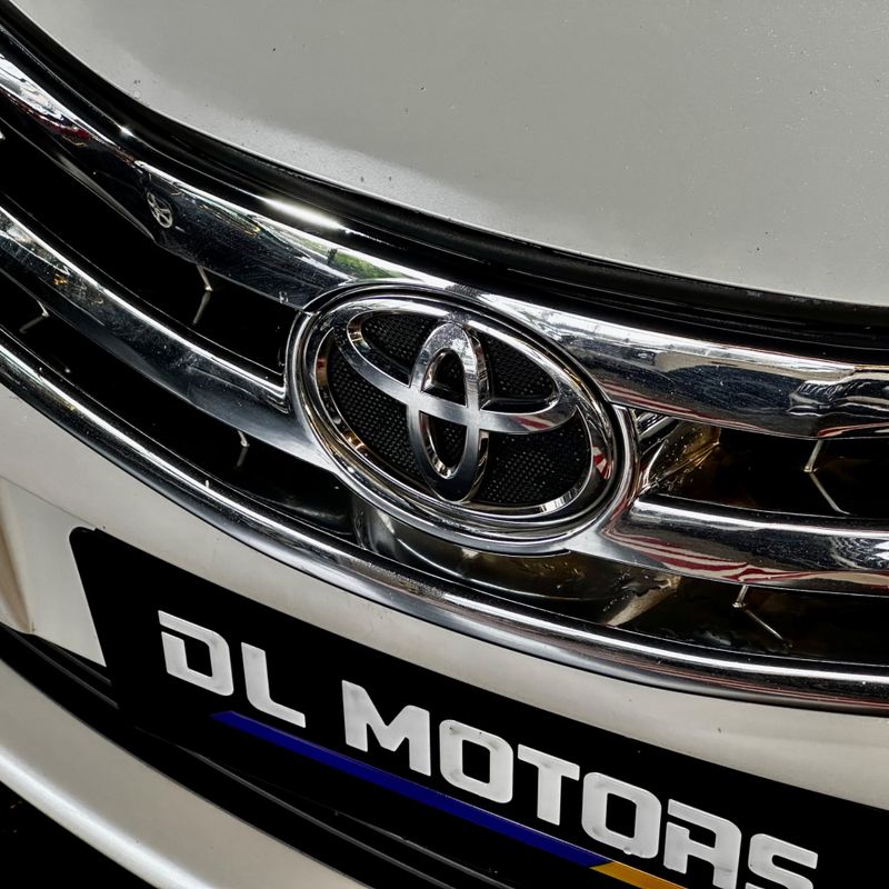 Toyota Etios Sd Xls 2014/2015 DL MOTORS LAJEADO / Carros no Vale