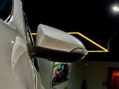 Toyota Etios Sd Xls 2014/2015 DL MOTORS LAJEADO / Carros no Vale