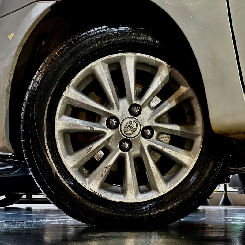 Toyota Etios Sd Xls 2014/2015 DL MOTORS LAJEADO / Carros no Vale