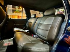 Toyota Sw4 Dsl 4×4 Srx 5s 1993/1993 DL MOTORS LAJEADO / Carros no Vale