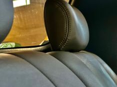 Toyota Sw4 Dsl 4×4 Srx 5s 1993/1993 DL MOTORS LAJEADO / Carros no Vale