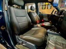 Toyota Sw4 Dsl 4×4 Srx 5s 1993/1993 DL MOTORS LAJEADO / Carros no Vale