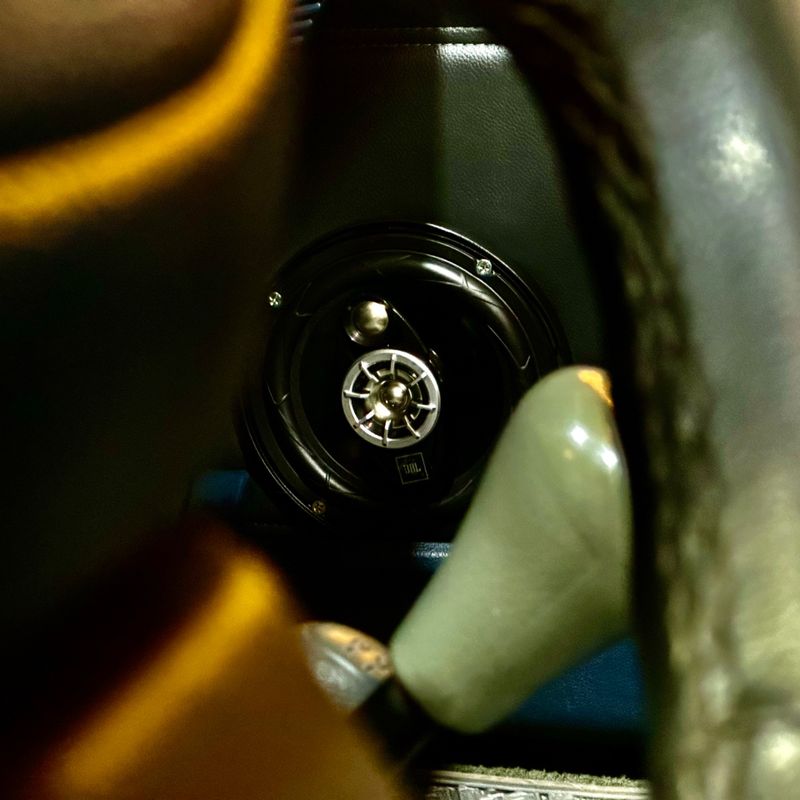 Toyota Sw4 Dsl 4×4 Srx 5s 1993/1993 DL MOTORS LAJEADO / Carros no Vale