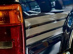 Toyota Sw4 Dsl 4×4 Srx 5s 1993/1993 DL MOTORS LAJEADO / Carros no Vale
