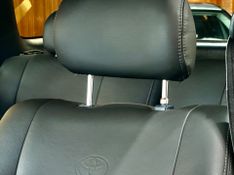 Toyota Sw4 Dsl 4×4 Srx 5s 1993/1993 DL MOTORS LAJEADO / Carros no Vale