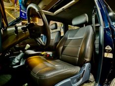 Toyota Sw4 Dsl 4×4 Srx 5s 1993/1993 DL MOTORS LAJEADO / Carros no Vale