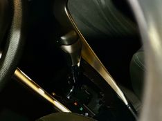 Toyota Yaris Hb Xlplusat 2019/2020 DL MOTORS LAJEADO / Carros no Vale