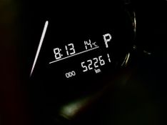 Toyota Yaris Hb Xlplusat 2019/2020 DL MOTORS LAJEADO / Carros no Vale