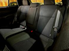 Toyota Yaris Hb Xlplusat 2019/2020 DL MOTORS LAJEADO / Carros no Vale