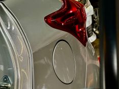 Toyota Yaris Hb Xlplusat 2019/2020 DL MOTORS LAJEADO / Carros no Vale