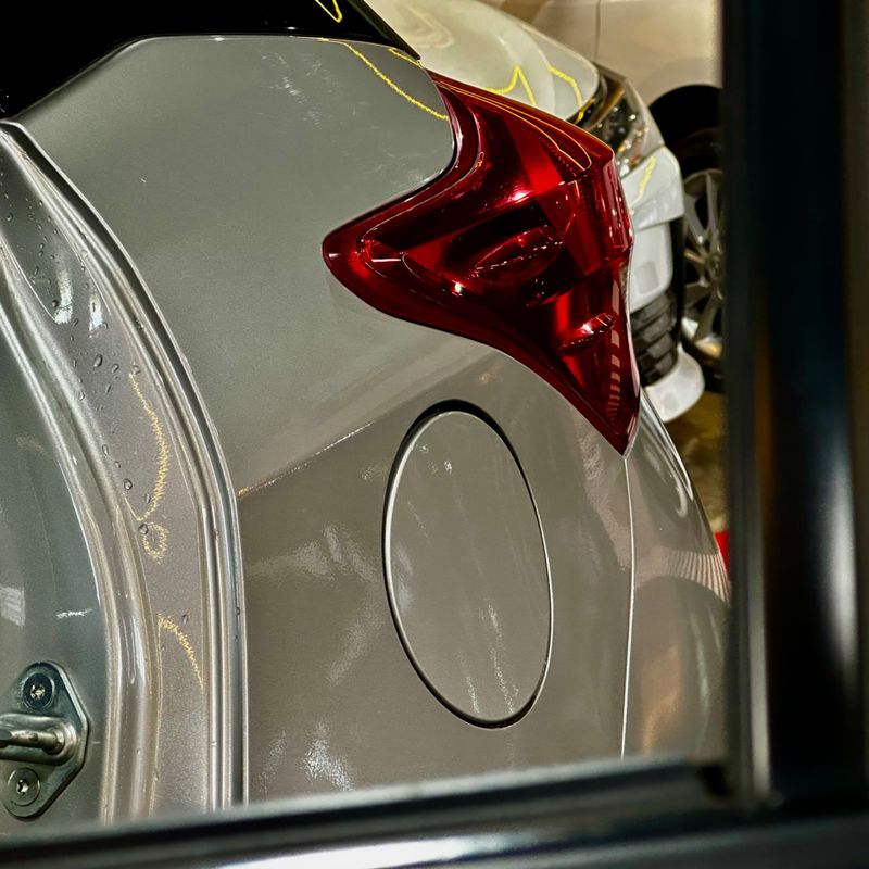 Toyota Yaris Hb Xlplusat 2019/2020 DL MOTORS LAJEADO / Carros no Vale