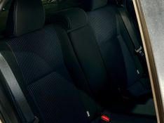 Toyota Yaris Hb Xlplusat 2019/2020 DL MOTORS LAJEADO / Carros no Vale