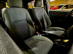 Toyota Yaris Hb Xlplusat 2019/2020 DL MOTORS LAJEADO / Carros no Vale