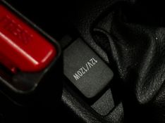 Toyota Yaris Hb Xlplusat 2019/2020 DL MOTORS LAJEADO / Carros no Vale