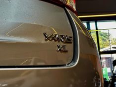 Toyota Yaris Hb Xlplusat 2019/2020 DL MOTORS LAJEADO / Carros no Vale