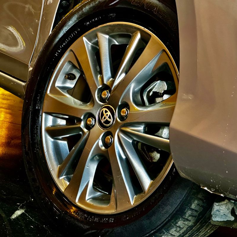 Toyota Yaris Hb Xlplusat 2019/2020 DL MOTORS LAJEADO / Carros no Vale