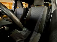 Toyota Yaris Hb Xlplusat 2019/2020 DL MOTORS LAJEADO / Carros no Vale