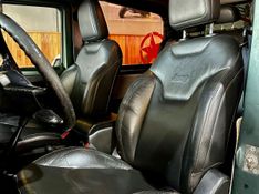 Troller T4 Tdi 3.0 2007/2008 DL MOTORS LAJEADO / Carros no Vale