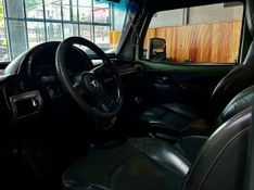 Troller T4 Tdi 3.0 2007/2008 DL MOTORS LAJEADO / Carros no Vale