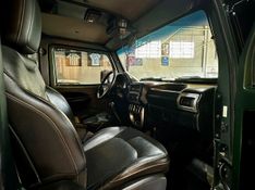 Troller T4 Tdi 3.0 2007/2008 DL MOTORS LAJEADO / Carros no Vale