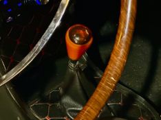 Volkswagen Fusca 1300 1976/1976 DL MOTORS LAJEADO / Carros no Vale