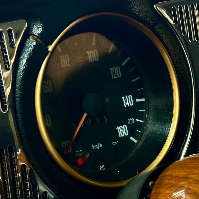 Volkswagen Fusca 1300 1976/1976 DL MOTORS LAJEADO / Carros no Vale Volkswagen Fusca 1300 1976/1976 DL MOTORS LAJEADO / Carros no Vale