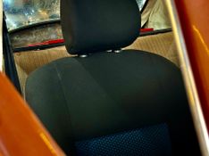 Volkswagen Fusca 1300 1976/1976 DL MOTORS LAJEADO / Carros no Vale