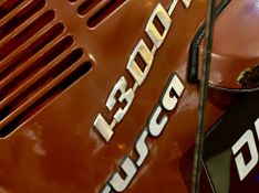 Volkswagen Fusca 1300 1976/1976 DL MOTORS LAJEADO / Carros no Vale