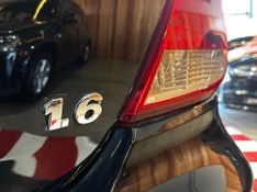 Volkswagen Gol 1.6 Power 2008/2009 DL MOTORS LAJEADO / Carros no Vale