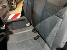 Volkswagen Gol 1.6 Power 2008/2009 DL MOTORS LAJEADO / Carros no Vale