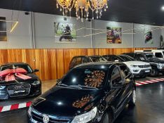 Volkswagen Gol 1.6 Power 2008/2009 DL MOTORS LAJEADO / Carros no Vale