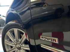 Volkswagen Gol 1.6 Power 2008/2009 DL MOTORS LAJEADO / Carros no Vale