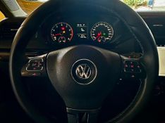 Volkswagen Jetta 2.0 2011/2012 DL MOTORS LAJEADO / Carros no Vale