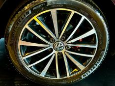 Volkswagen Jetta 2.0 2011/2012 DL MOTORS LAJEADO / Carros no Vale