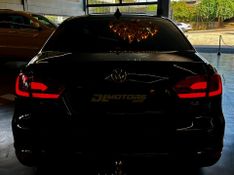 Volkswagen Jetta 2.0 2011/2012 DL MOTORS LAJEADO / Carros no Vale
