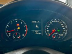 Volkswagen Jetta 2.0 2011/2012 DL MOTORS LAJEADO / Carros no Vale