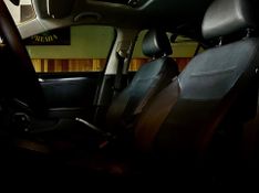 Volkswagen Jetta 2.0 2011/2012 DL MOTORS LAJEADO / Carros no Vale